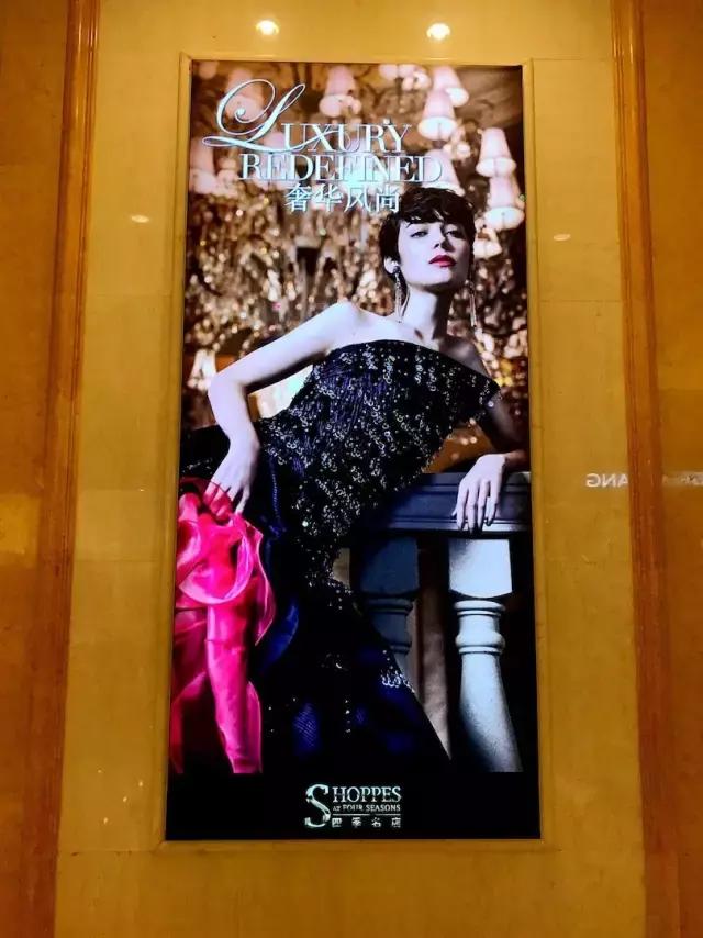 澳门三大免税店,澳门免税店在哪里比较齐全