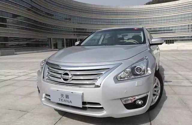 想跑滴滴拉货,想跑滴滴买个什么车最合适