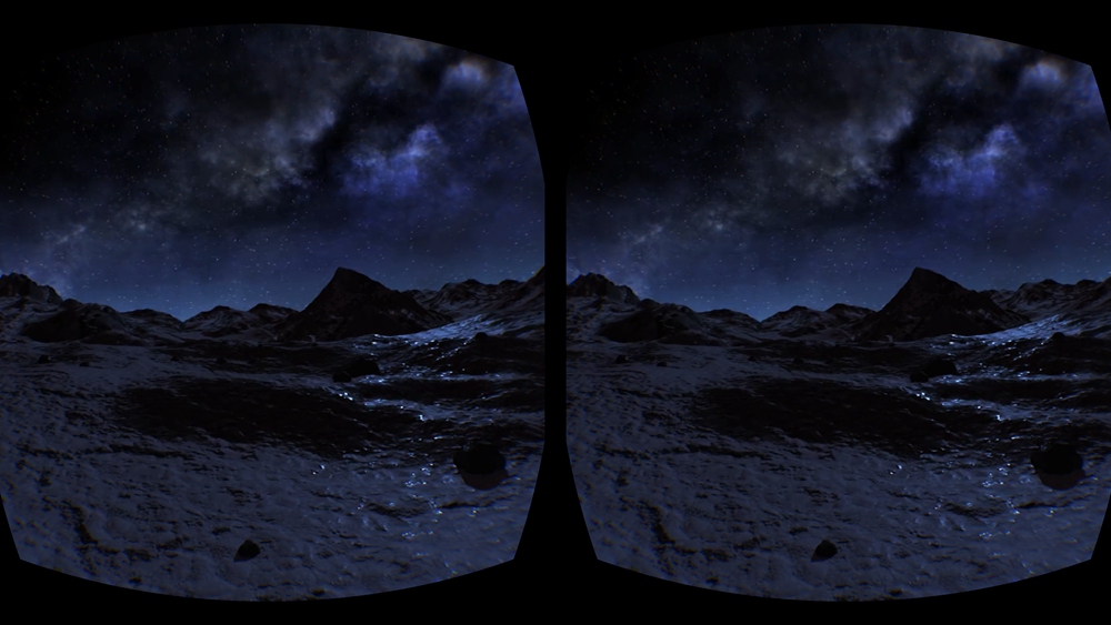 爱奇艺奇遇二代vr文字清晰度不高,爱奇艺奇遇vr一体机怎么串流