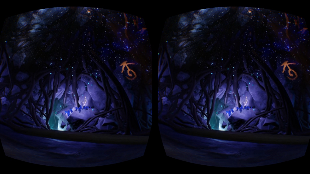 爱奇艺奇遇二代vr文字清晰度不高,爱奇艺奇遇vr一体机怎么串流