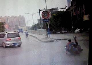 中国足球集锦gif,足球精彩瞬间gif