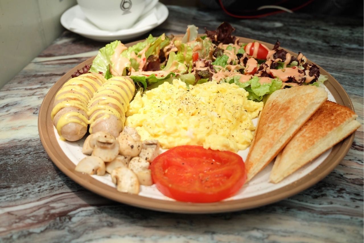 独家体验｜“苗柏”也挡不住珠海有轨电车通车的步伐！