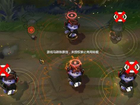 skt冠军皮肤艾克特效,skt冠军皮肤原画海报