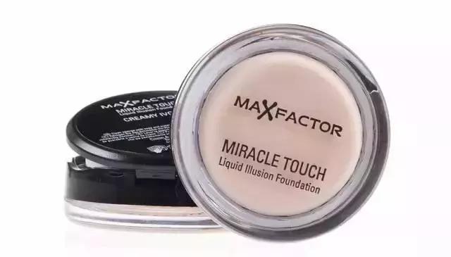 大油皮适用的粉底液夏季,夏季防汗防脱妆粉底液排行