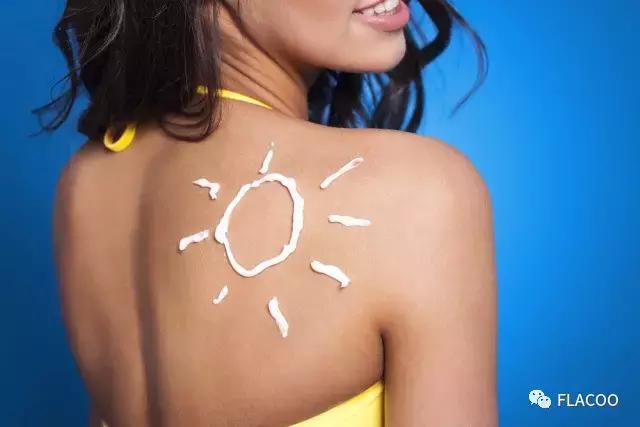 你的防晒,你的防晒真的挑对了吗