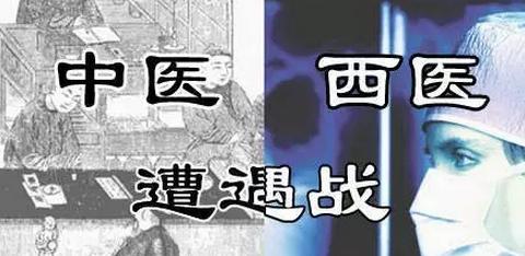 再障移植失败怎么办,再障移植好还是不移植好