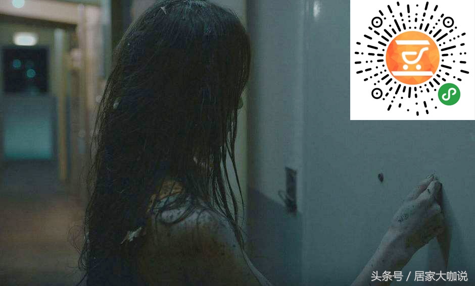 午夜拍案惊奇鬼吹灯,午夜拍案惊奇开头