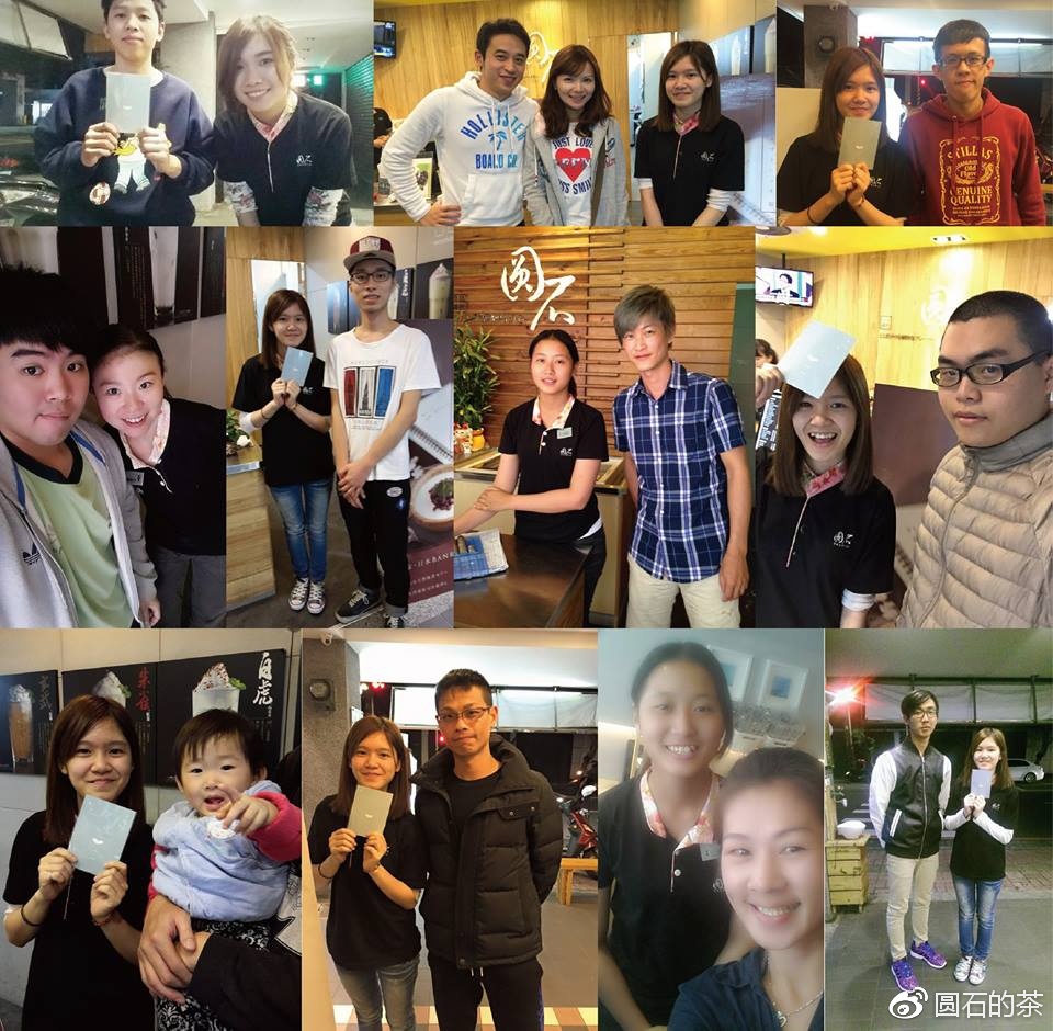 怎么让廉价的奶茶变得受欢迎,现在的奶茶为什么花样多