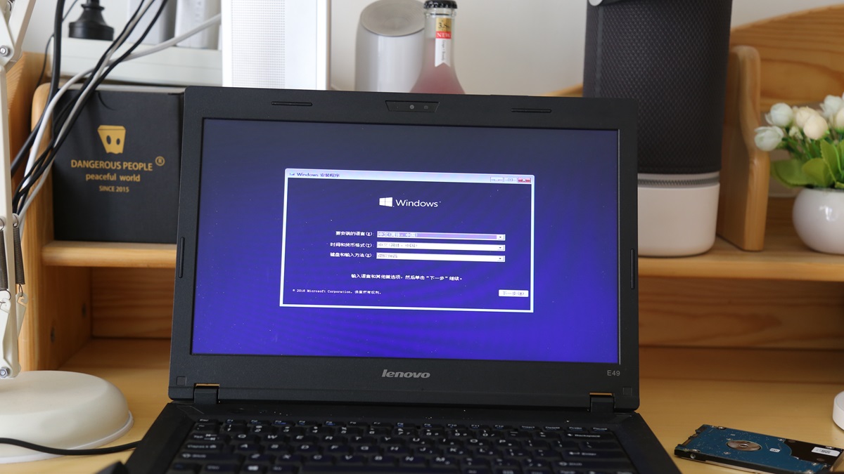 东芝固态硬盘q200ex电脑无法识别,东芝q300固态硬盘升级