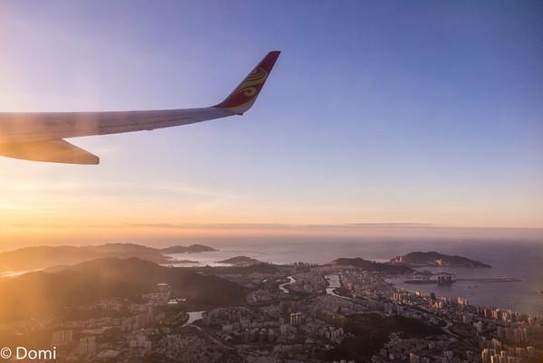 一顿海鲜大餐都有什么,海鲜大餐又便宜又营养又好吃