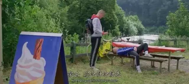 人在囧途这部电影的解说视频,人在囧途系列最搞笑的一部