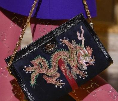 奢侈品lvgucci丝巾大全,奢侈品lv日本