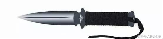 日常刀的种类,日常生活中最锋利的刀