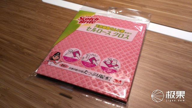 日本好物推荐爆款榜第一名,日本好物推荐实用