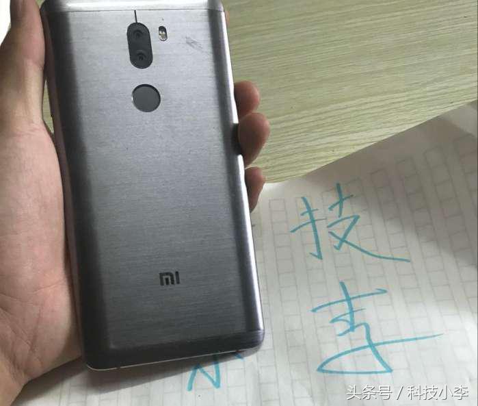 被遗忘的好车性价比不输奥迪a6,被遗忘的高性价比suv