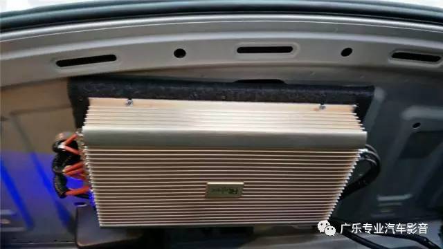 大众朗逸音响好不好,大众朗逸六扬声器音响怎么样