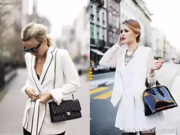 leboy包包黑色好看还是灰色好看,最近流行lv手提包