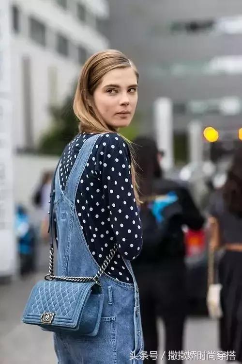 leboy包包黑色好看还是灰色好看,最近流行lv手提包