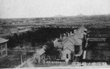 齐鲁大学是华北第一学府,齐鲁第一学府大学