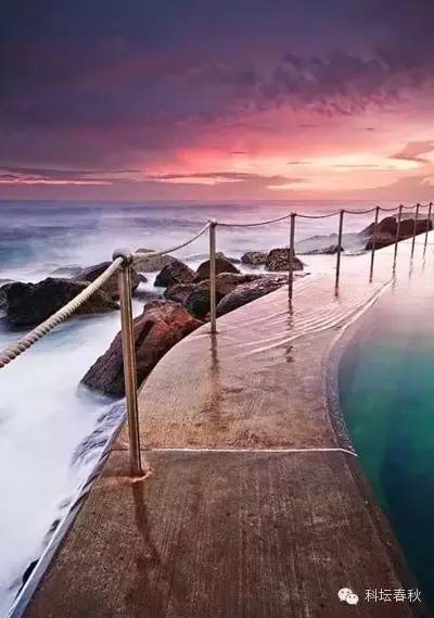 宋代宫廷御药的新生之路，6角钱一粒的小药丸背后不为人知的故事