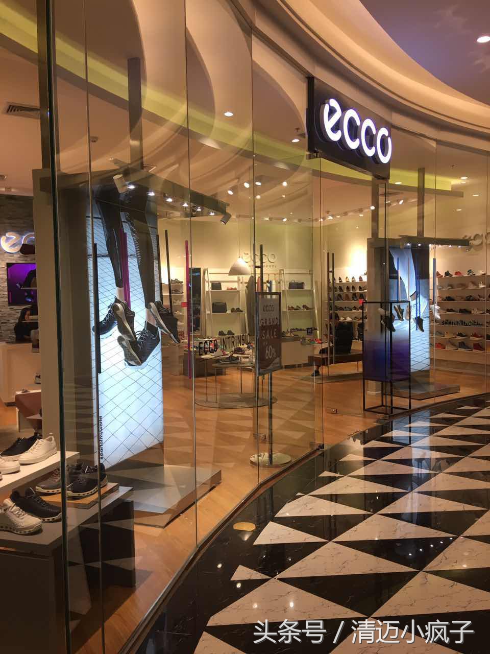 清迈maya打折,清迈maya购物