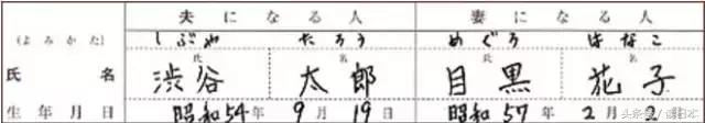 在日本登记过结婚如何登记离婚,在日本遇到对方不签字怎么离婚