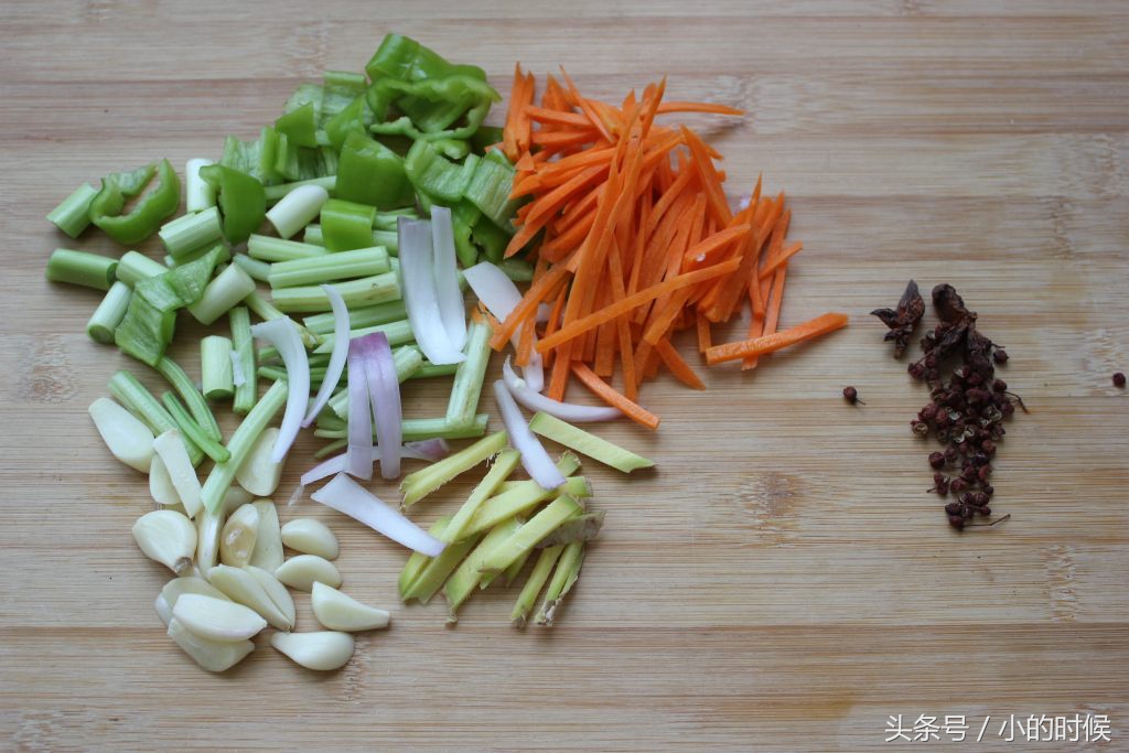 多宝鱼的做法烤鱼,多宝鱼烤鱼烤箱做法