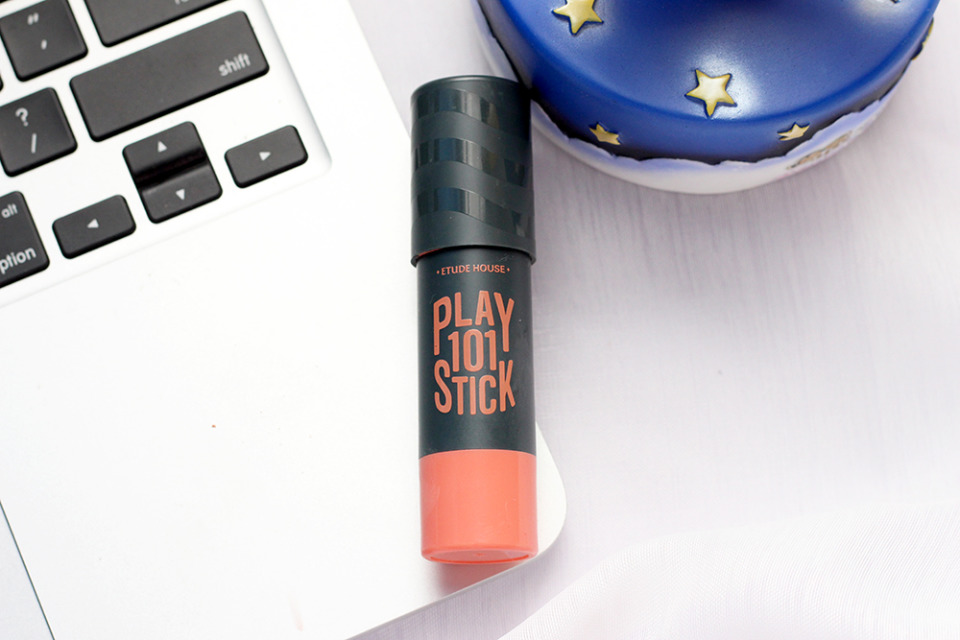 适合少女的腮红合集+腮红刷法+腮红三千问！持续更新你还不收藏？