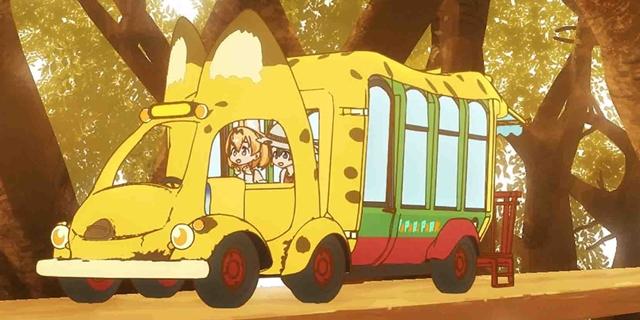 今日动漫新闻（2017年6月13日）