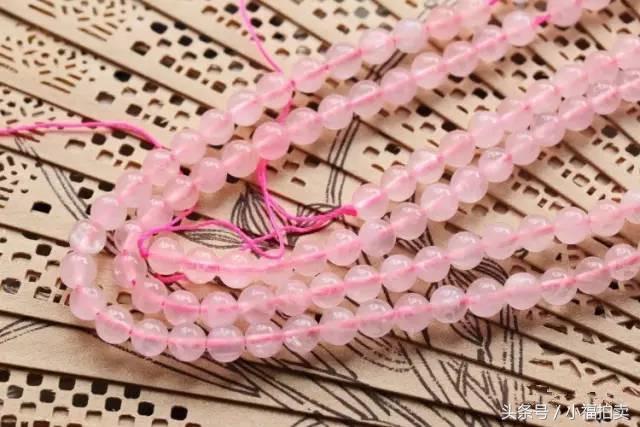 粉晶粉粉我的少女心是减龄神器,87年的中年妇女快来围观