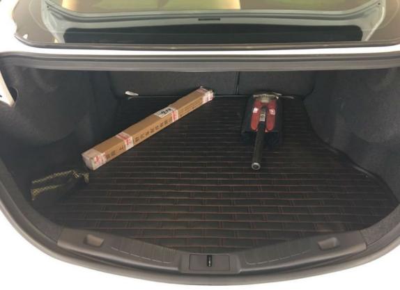 13款老款蒙迪欧值得买吗,13款蒙迪欧二手车最新视频