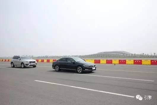 十年磨砺,十年的磨练与成长