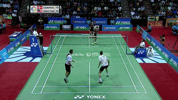 一分钟学会发型编发,三分钟学会接发