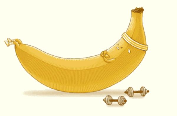 宝宝便秘了该怎么办,脾胃虚便秘的宝宝该怎么调理