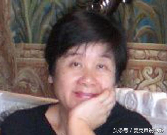 他们是天王巨星的“幕后化身”，细数二十大泰斗级港片国语配音员