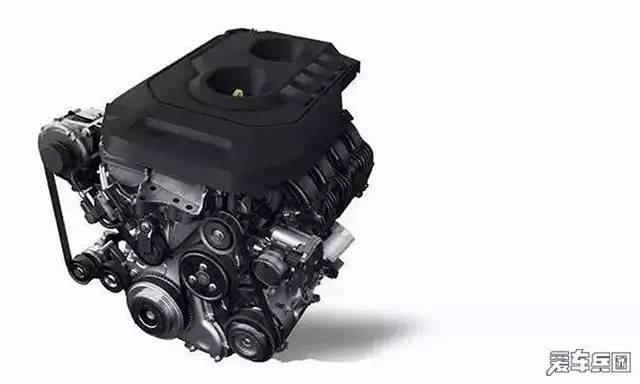 福特新全顺空间,上汽大通与福特新全顺哪个更省油