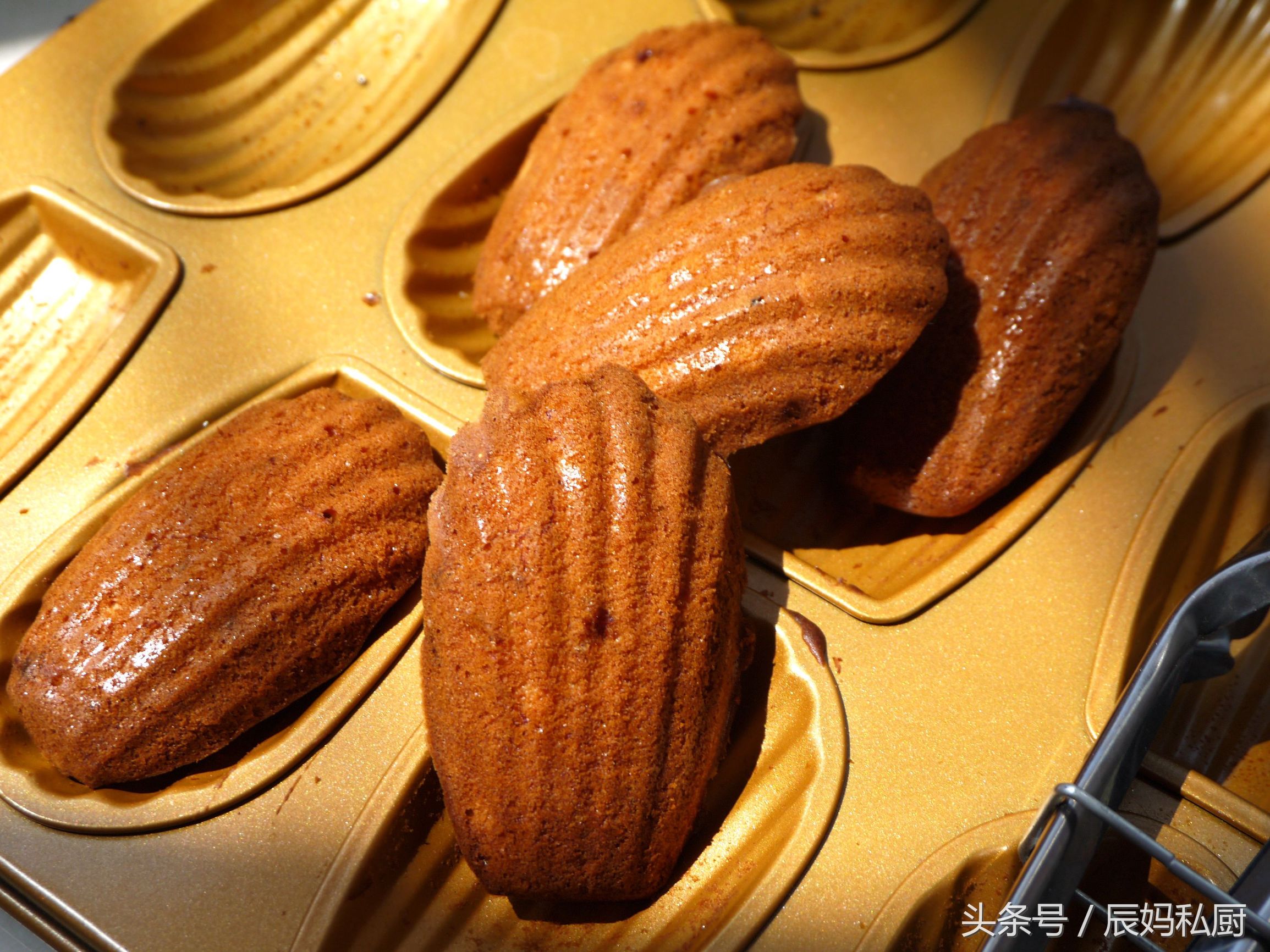 颜色发黑的香蕉怎么做,发黑香蕉的各种吃法大全