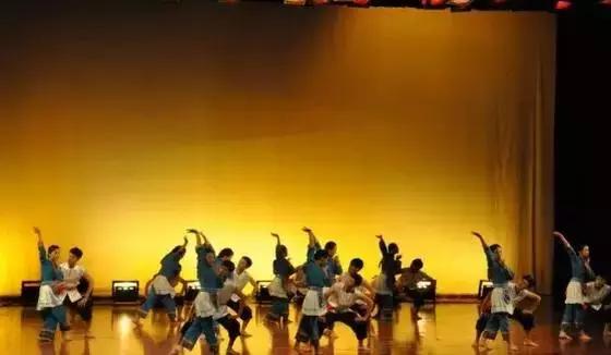 邂逅苏农,苏农视频