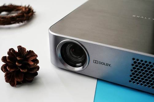 微鲸投影仪f1,微鲸投影仪的优缺点