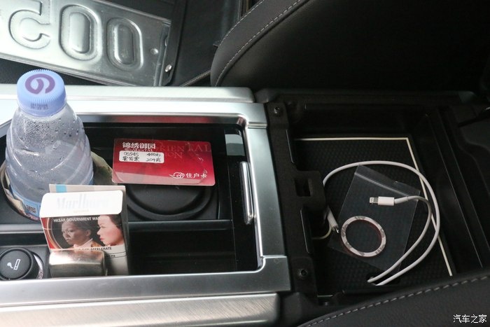 激励奖励礼品,揽胜极光购车攻略