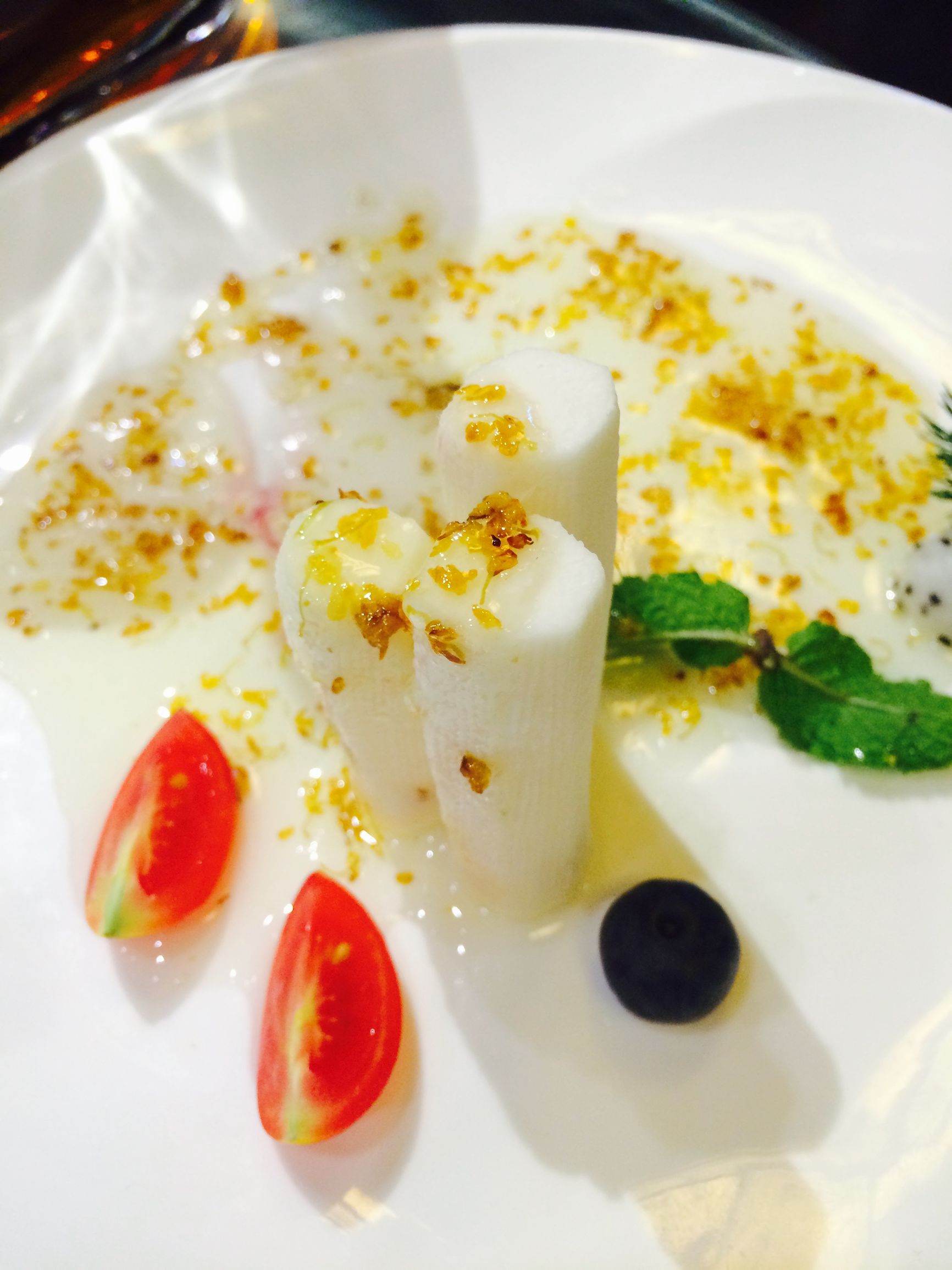 又好吃又便宜的餐厅,好吃又不贵的海鲜餐馆