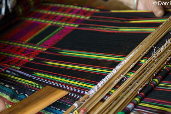 一顿海鲜大餐都有什么,海鲜大餐又便宜又营养又好吃