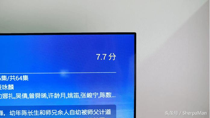 王者归来最新版,夏普液晶电视哪个型号最好