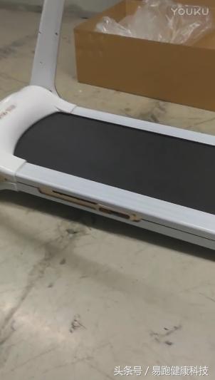 易跑mini3至尊版plus,易跑mini3价格