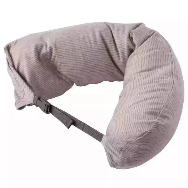 无印良品值得买的东西,无印良品最值得购买的东西