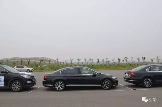 十年磨砺,十年的磨练与成长