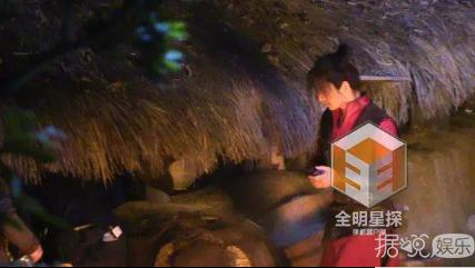 杨洋私下是什么样子的,颜值与风度并存的杨洋