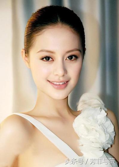 皮肤松弛下垂怎样做才能提升肤质,肌肤松弛的原因和改善方法