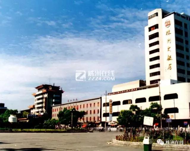 鏈変竴绉嶉潚鏄ュ彨鍘傜熆瀛愬紵,鏍床鍘傜熆瀛愬紵