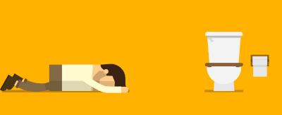 宝宝便秘了该怎么办,脾胃虚便秘的宝宝该怎么调理